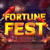 /upload/imgapi/redtiger/Fortune Fest.webp